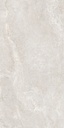 Nuances Pearl Mate 24x48