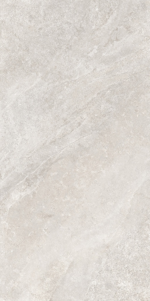 Nuances Pearl Mate 24x48
