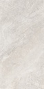 Nuances Pearl Mate 24x48