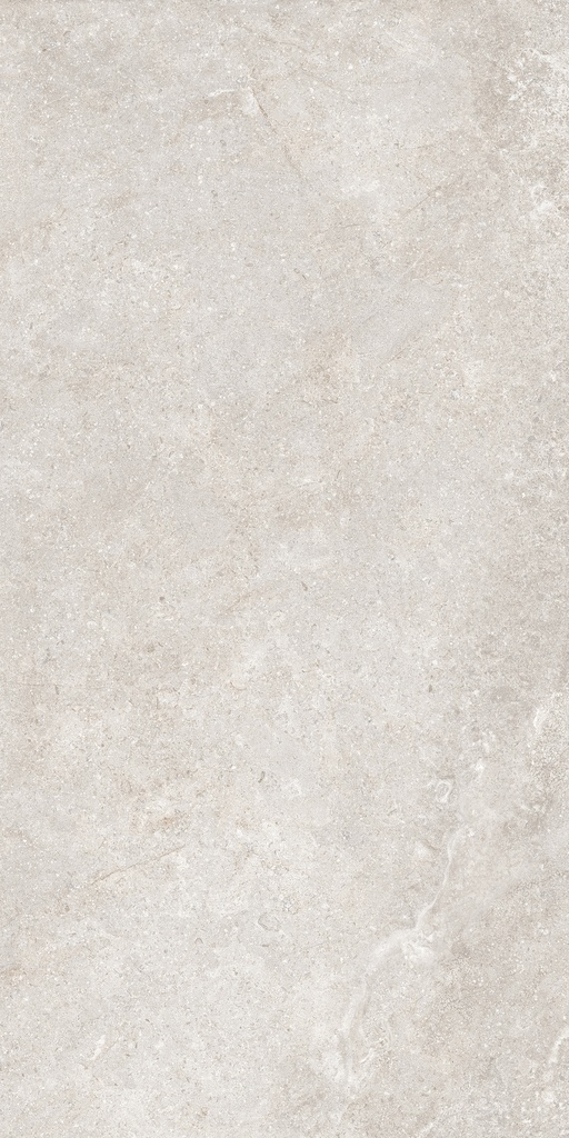 Nuances Pearl Mate 24x48