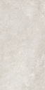 Nuances Pearl Mate 24x48