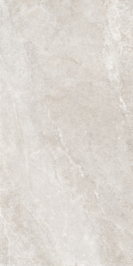 Nuances Pearl Mate 24x48