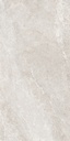 Nuances Pearl Mate 24x48