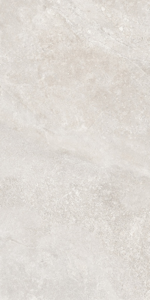 Nuances Pearl Mate 24x48