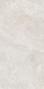 Nuances Pearl Mate 24x48