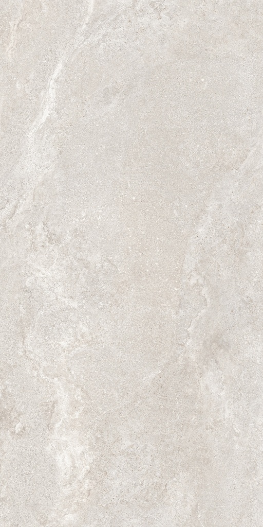 Nuances Pearl Mate 24x48
