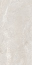 Nuances Pearl Mate 24x48
