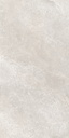 Nuances Pearl Mate 24x48
