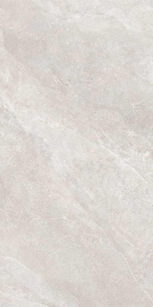 Nuances Pearl Mate 24x48