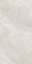 Nuances Pearl Mate 24x48