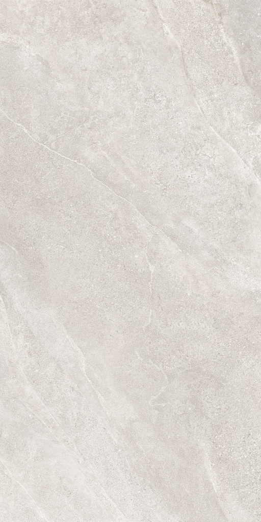 Nuances Pearl Mate 24x48