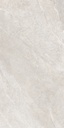 Nuances Pearl Mate 24x48