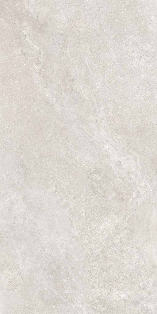Nuances Pearl Mate 24x48