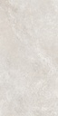 Nuances Pearl Mate 24x48