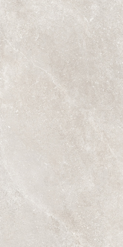 Nuances Pearl Mate 24x48