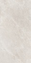 Nuances Pearl Mate 24x48