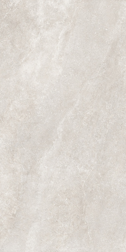 Nuances Pearl Mate 24x48