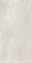 Nuances Pearl Mate 24x48