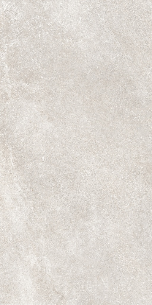 Nuances Pearl Mate 24x48