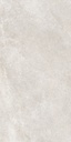 Nuances Pearl Mate 24x48