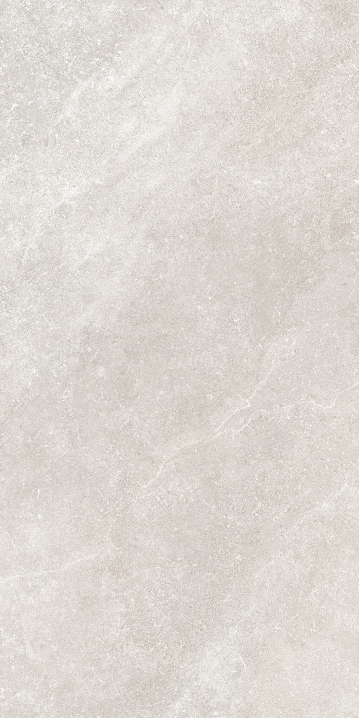 Nuances Pearl Mate 24x48