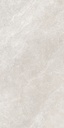 Nuances Pearl Mate 24x48
