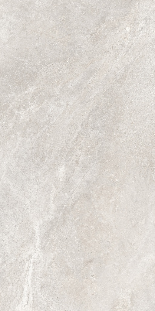 Nuances Pearl Mate 24x48
