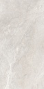 Nuances Pearl Mate 24x48