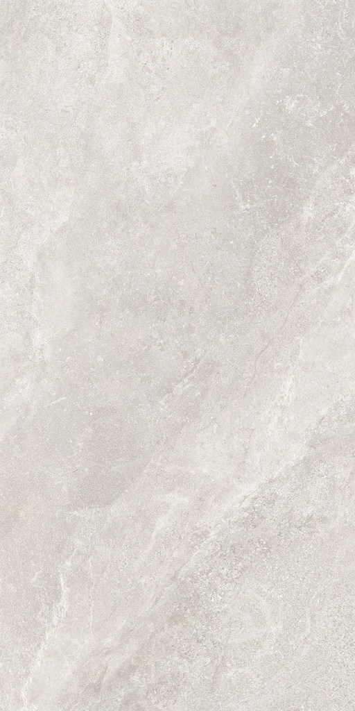 Nuances Pearl Mate 24x48
