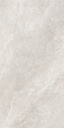 Nuances Pearl Mate 24x48