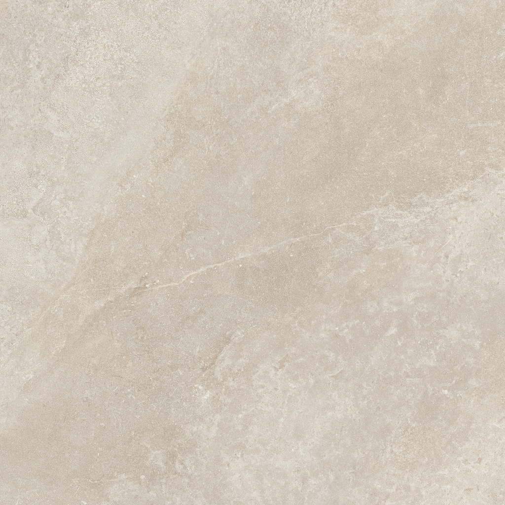 Nuances Ivory Mate 40x40