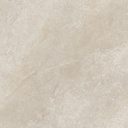 Nuances Ivory Mate 40x40