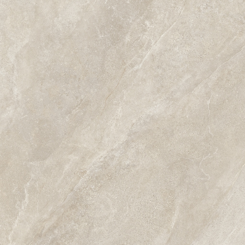 Nuances Ivory Mate 40x40