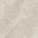 Nuances Ivory Mate 40x40