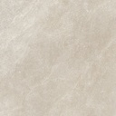 Nuances Ivory Mate 40x40