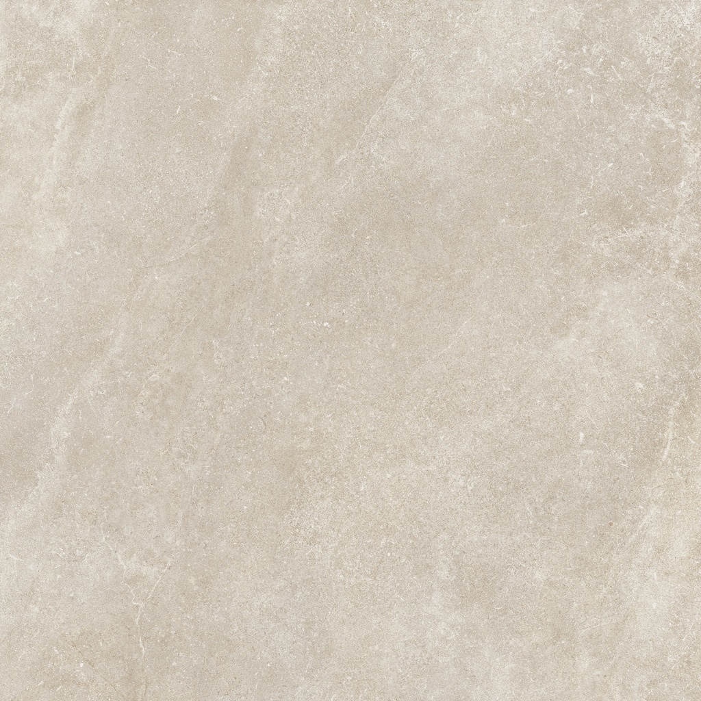 Nuances Ivory Mate 40x40