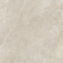 Nuances Ivory Mate 40x40