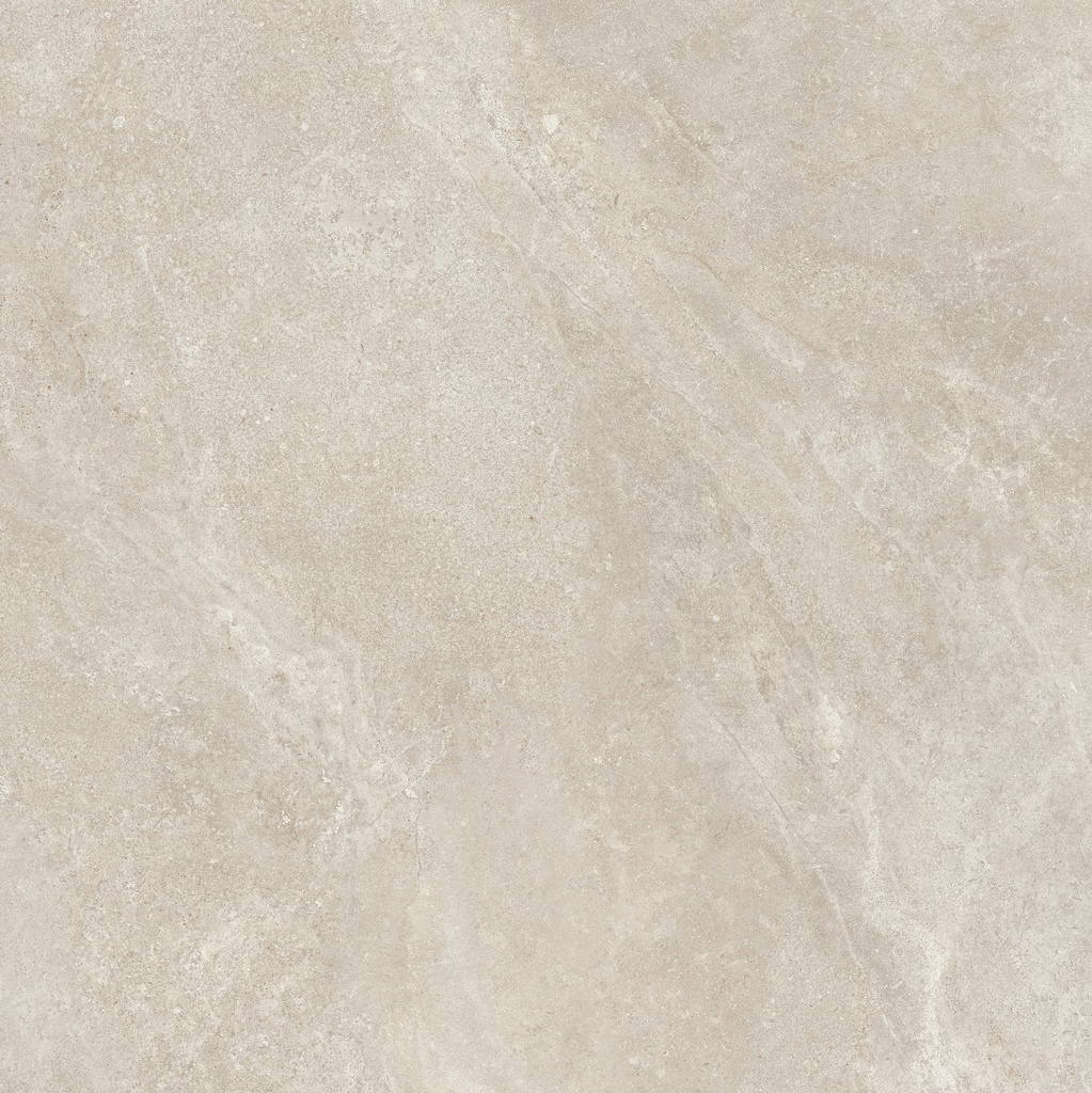 Nuances Ivory Mate 40x40