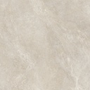 Nuances Ivory Mate 40x40