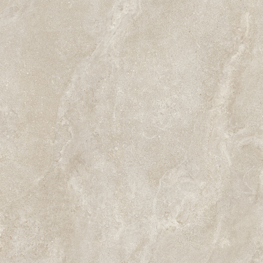 Nuances Ivory Mate 40x40