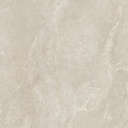 Nuances Ivory Mate 40x40