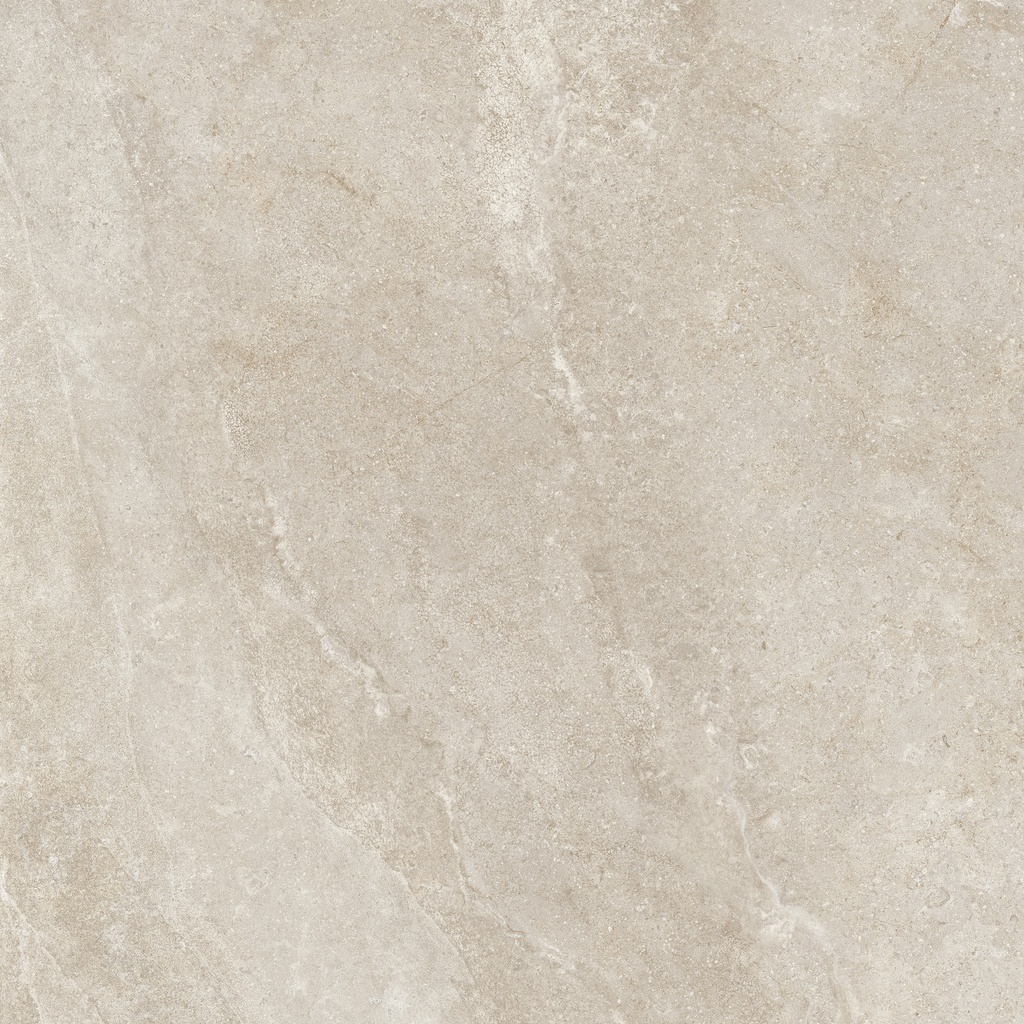Nuances Ivory Mate 40x40