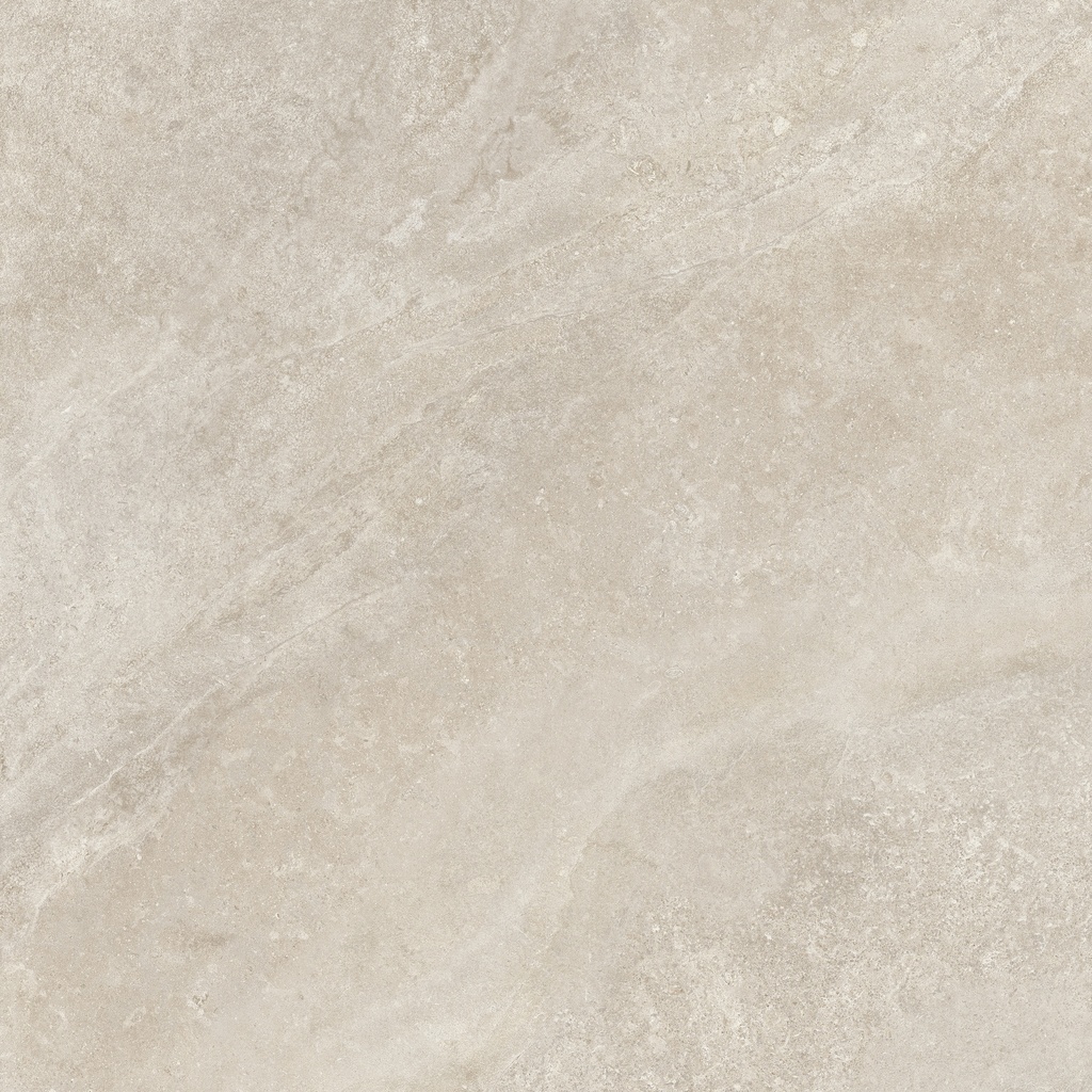 Nuances Ivory Mate 40x40