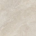 Nuances Ivory Mate 40x40