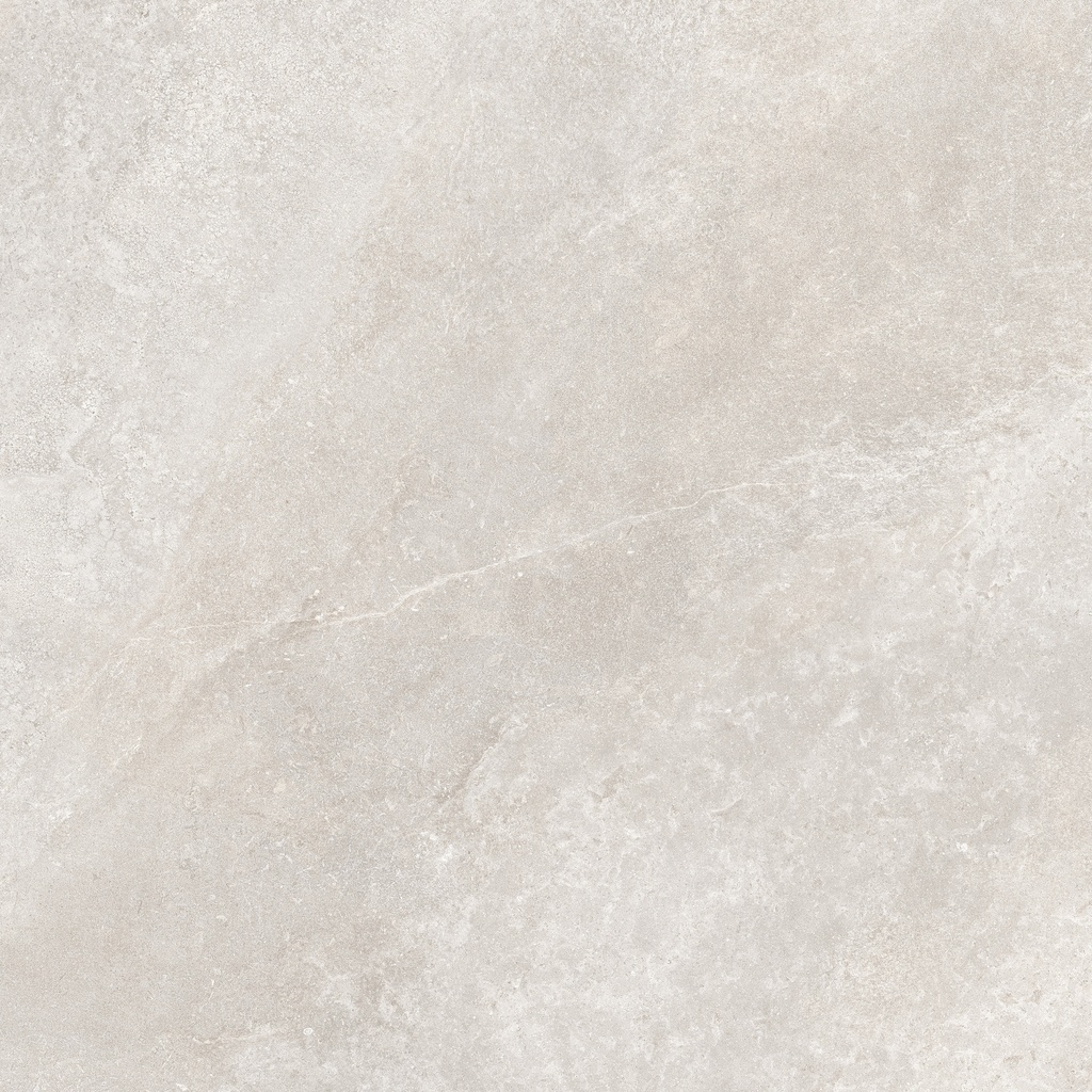 Nuances Pearl Mate 40x40