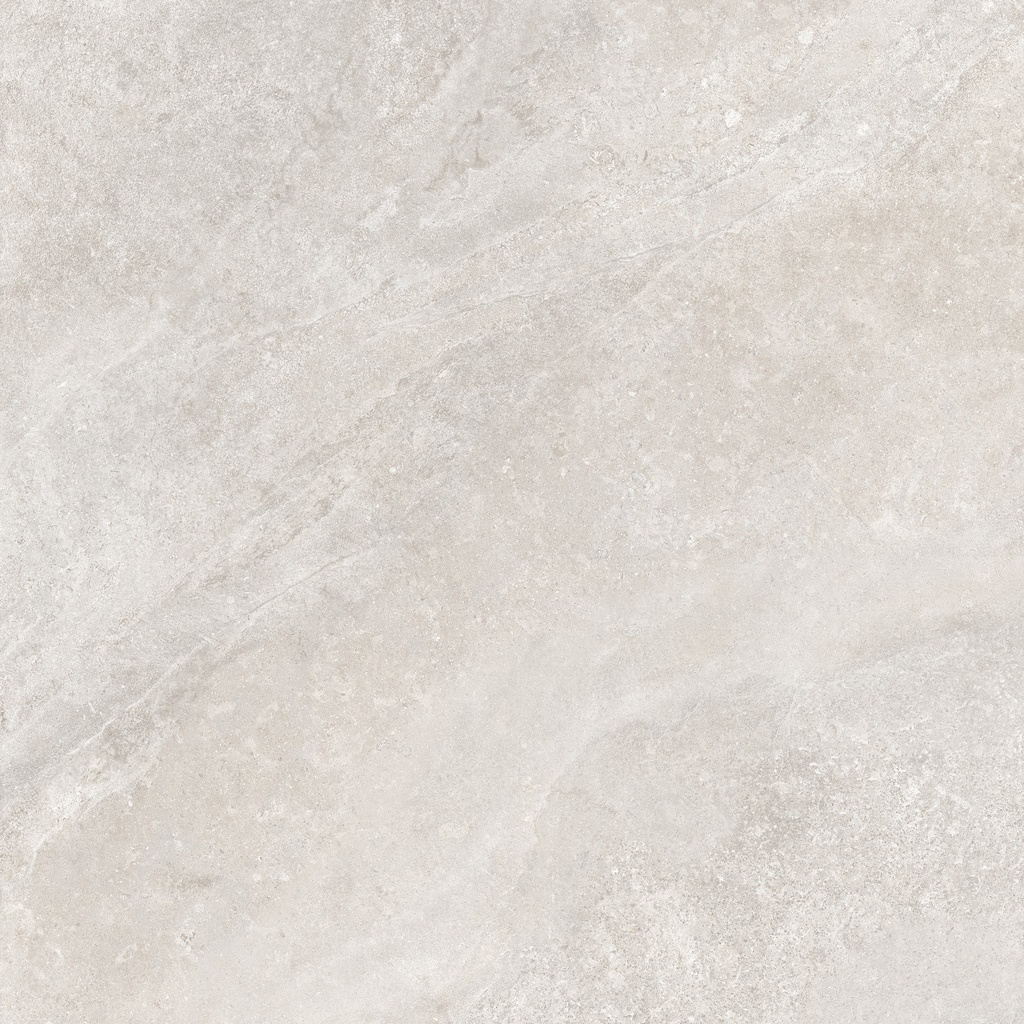 Nuances Pearl Mate 40x40