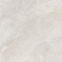 Nuances Pearl Mate 40x40