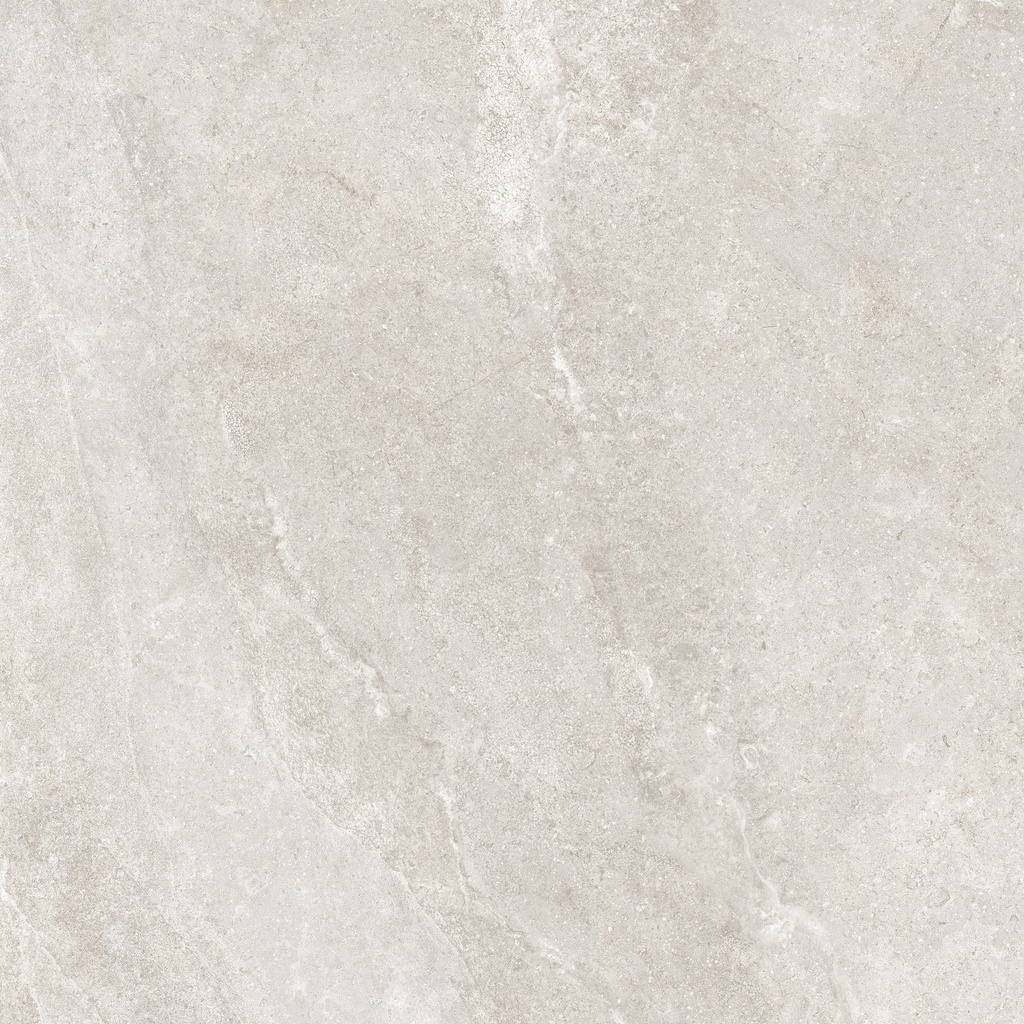 Nuances Pearl Mate 40x40