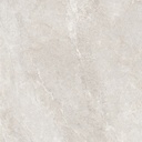 Nuances Pearl Mate 40x40