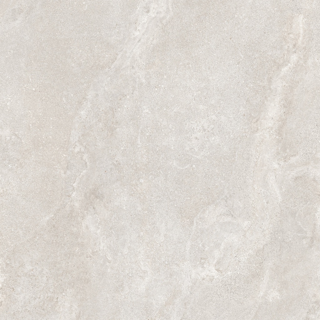 Nuances Pearl Mate 40x40